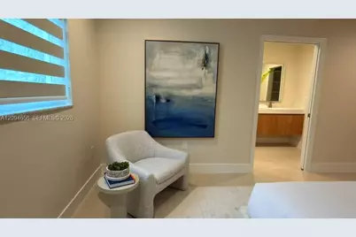 7521 SW 175th St, Palmetto Bay, FL 33157 - Photo 26