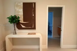 7521 SW 175th St, Palmetto Bay, FL 33157 - Photo 40