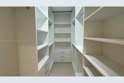 7521 SW 175th St, Palmetto Bay, FL 33157 - Photo 28