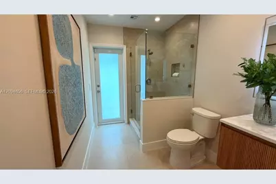 7521 SW 175th St, Palmetto Bay, FL 33157 - Photo 40