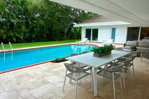 7521 SW 175th St, Palmetto Bay, FL 33157 - Photo 8
