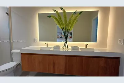 7521 SW 175th St, Palmetto Bay, FL 33157 - Photo 30
