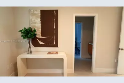 7521 SW 175th St, Palmetto Bay, FL 33157 - Photo 38