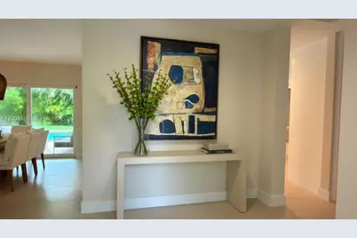 7521 SW 175th St, Palmetto Bay, FL 33157 - Photo 12
