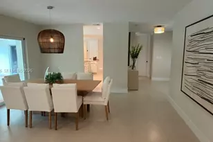 7521 SW 175th St, Palmetto Bay, FL 33157 - Photo 16
