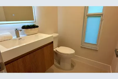 7521 SW 175th St, Palmetto Bay, FL 33157 - Photo 14