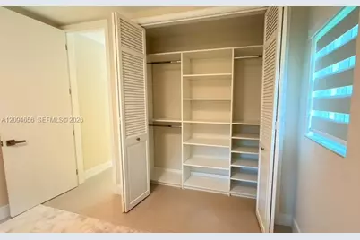 7521 SW 175th St, Palmetto Bay, FL 33157 - Photo 46