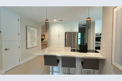 7521 SW 175th St, Palmetto Bay, FL 33157 - Photo 20