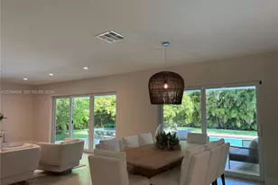 7521 SW 175th St, Palmetto Bay, FL 33157 - Photo 2