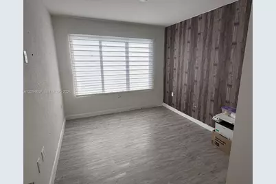 13966 SW 258th Way, Homestead, FL 33032 - Photo 18