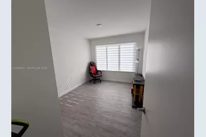 13966 SW 258th Way, Homestead, FL 33032 - Photo 16