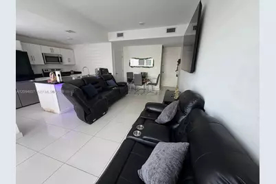 13966 SW 258th Way, Homestead, FL 33032 - Photo 4