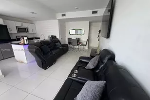 13966 SW 258th Way, Homestead, FL 33032 - Photo 4