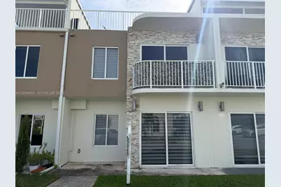 13966 SW 258th Way, Homestead, FL 33032 - Photo 1