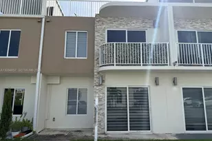13966 SW 258th Way, Homestead, FL 33032 - Photo 1