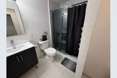 13966 SW 258th Way, Homestead, FL 33032 - Photo 14