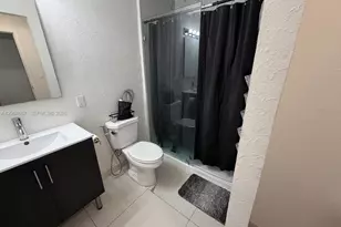13966 SW 258th Way, Homestead, FL 33032 - Photo 14