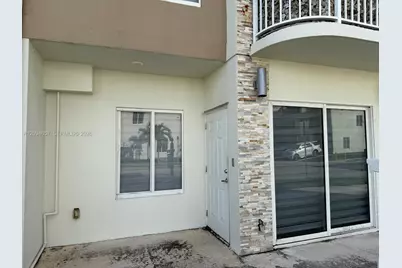 13966 SW 258th Way, Homestead, FL 33032 - Photo 2