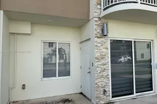 13966 SW 258th Way, Homestead, FL 33032 - Photo 2