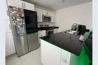 13966 SW 258th Way, Homestead, FL 33032 - Photo 6