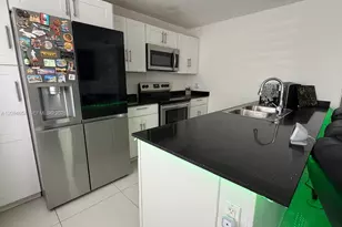 13966 SW 258th Way, Homestead, FL 33032 - Photo 6