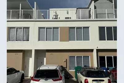13966 SW 258th Way, Homestead, FL 33032 - Photo 20