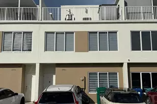 13966 SW 258th Way, Homestead, FL 33032 - Photo 20