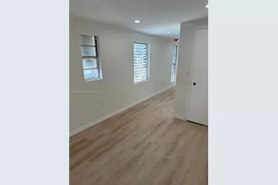 [Address not provided], Miami, FL 33125 - Photo 22