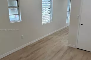 [Address not provided], Miami, FL 33125 - Photo 22