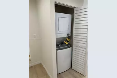 [Address not provided], Miami, FL 33125 - Photo 6