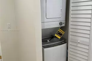 [Address not provided], Miami, FL 33125 - Photo 6