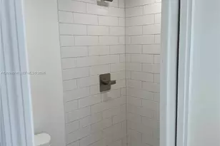 [Address not provided], Miami, FL 33125 - Photo 18