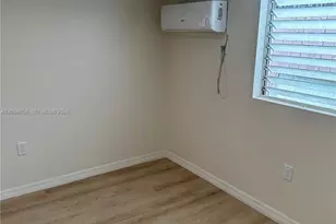 [Address not provided], Miami, FL 33125 - Photo 32