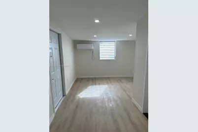 [Address not provided], Miami, FL 33125 - Photo 24