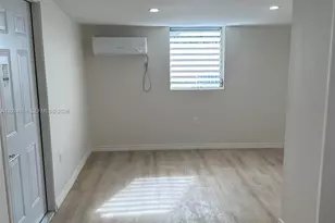 [Address not provided], Miami, FL 33125 - Photo 24