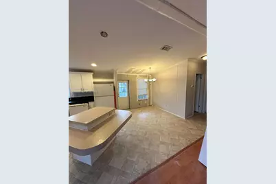21631 NW 8th Ct #H, Pembroke Pines, FL 33029 - Photo 14