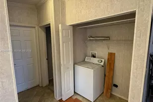 21631 NW 8th Ct, Pembroke Pines, FL 33029 - Photo 24