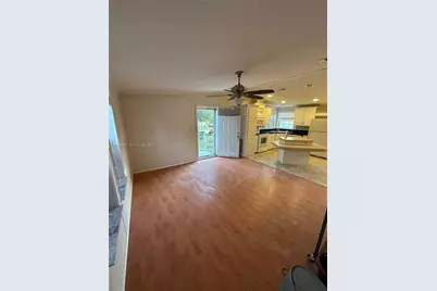 21631 NW 8th Ct #H, Pembroke Pines, FL 33029 - Photo 48