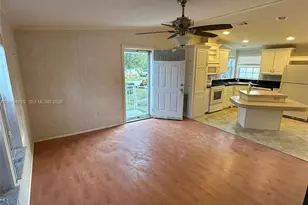 21631 NW 8th Ct, Pembroke Pines, FL 33029 - Photo 48