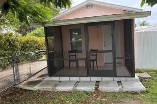 616 SW 8th Ave, Homestead, FL 33030 - Photo 1