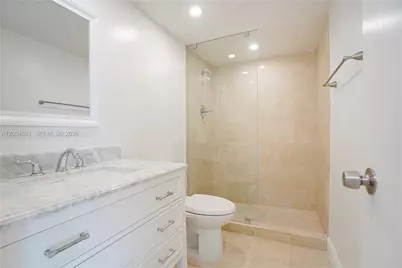 5101 Collins Ave #11H, Miami Beach, FL 33140 - Photo 8