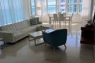 5101 Collins Ave, Miami Beach, FL 33140 - Photo 12