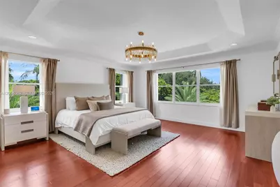 17501 SW 33rd St, Miramar, FL 33029 - Photo 20