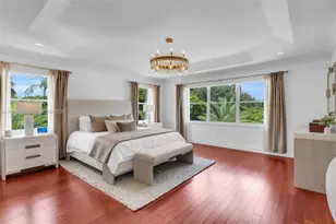 17501 SW 33rd St, Miramar, FL 33029 - Photo 20
