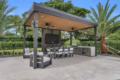 17501 SW 33rd St, Miramar, FL 33029 - Photo 40