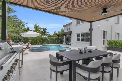 17501 SW 33rd St, Miramar, FL 33029 - Photo 42