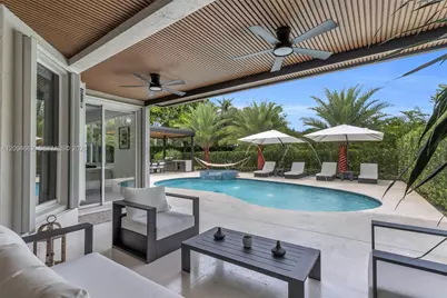 17501 SW 33rd St, Miramar, FL 33029 - Photo 36
