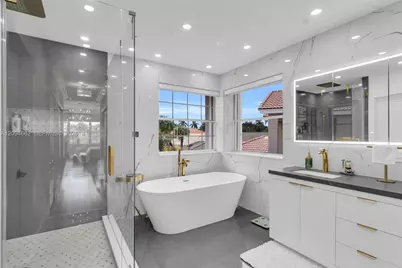17501 SW 33rd St, Miramar, FL 33029 - Photo 24
