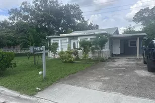 2837 NW 9th Ct, Fort Lauderdale, FL 33311 - Photo 2