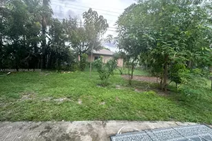 2837 NW 9th Ct, Fort Lauderdale, FL 33311 - Photo 18